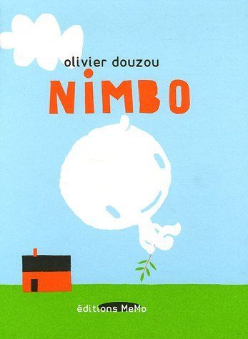 Emprunter NIMBO livre