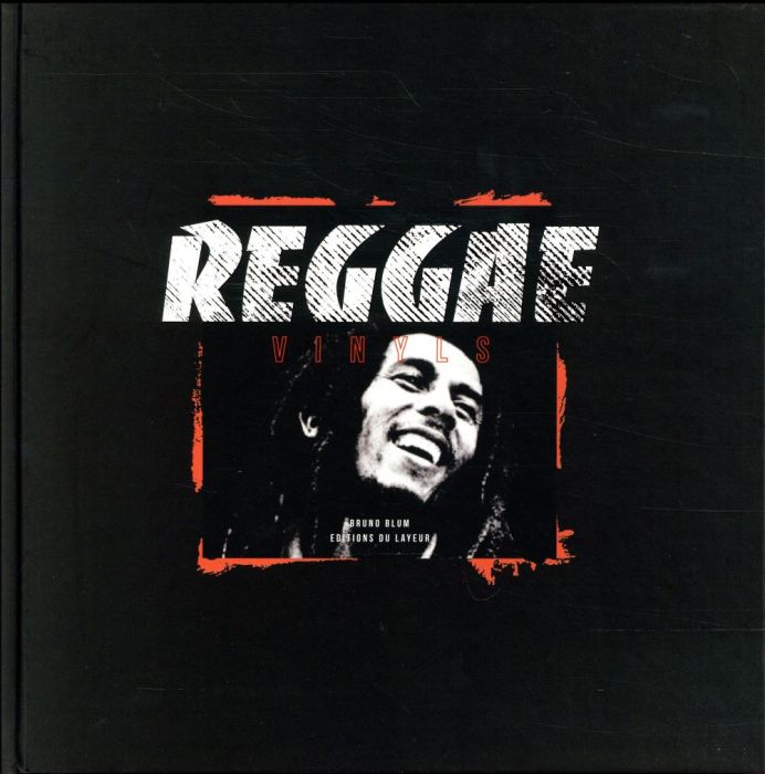 Emprunter Reggae vinyls livre