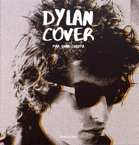 Emprunter Dylan Cover livre