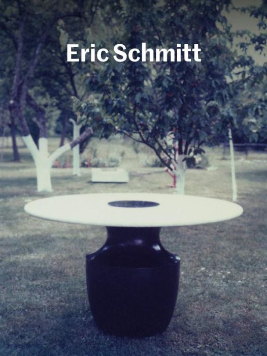 Emprunter Eric Schmitt livre