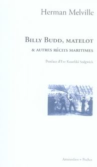Emprunter Billy Budd, matelot . Et autres récits maritimes livre