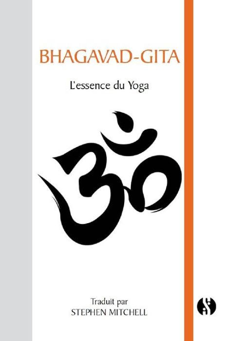 Emprunter Bhagavad-Gita. L'essence du Yoga livre