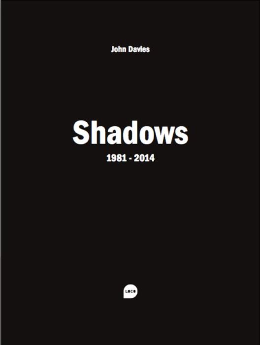 Emprunter Shadow. Terrils d'Europe du Nord, Edition bilingue français-anglais livre