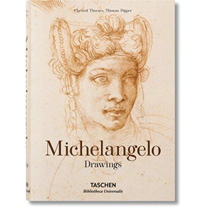 Emprunter Michel-Ange (1475-1564). L'oeuvre graphique livre