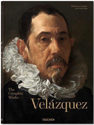 Emprunter Velázquez. L'oeuvre complet livre