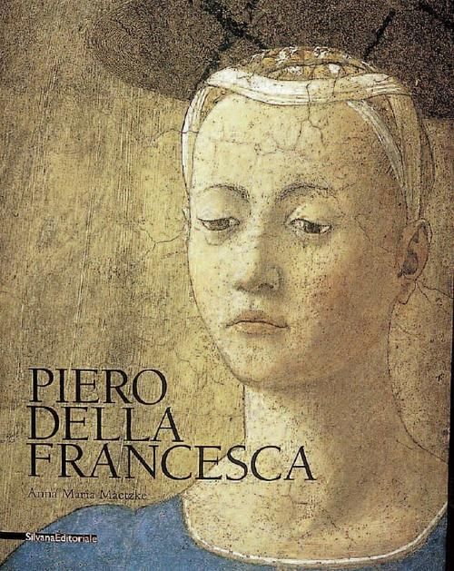 Emprunter Piero Della Francesca. Les oeuvres livre