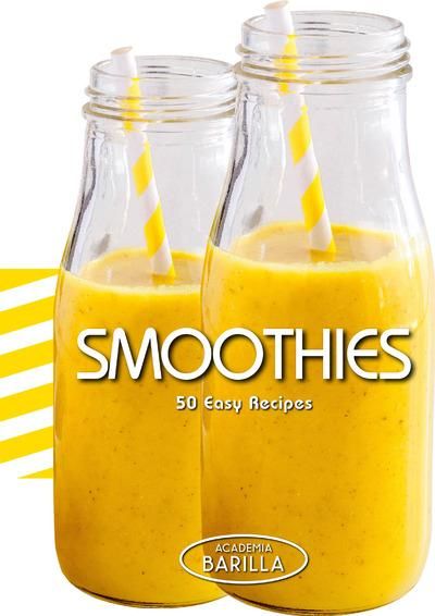 Emprunter Jus et smoothies. 50 recettes faciles livre