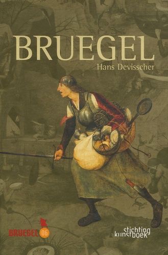 Emprunter Bruegel. Edition trilingue français-néerlandais-anglais livre