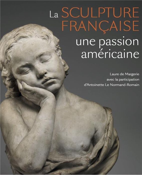 Emprunter Sculpture française en Amérique. Une passion américaine livre