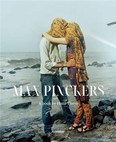 Emprunter Max Pinckers /franCais/anglais/nEerlandais livre