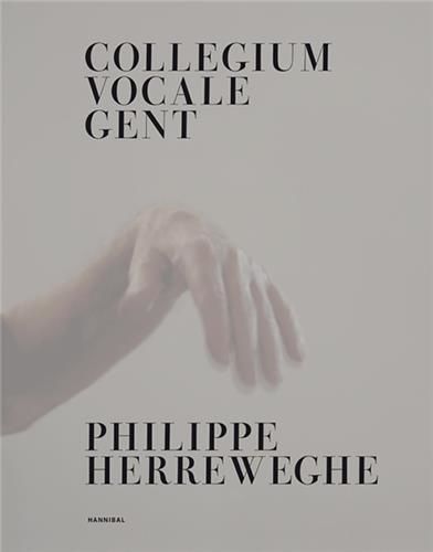 Emprunter Collegium Vocale Gent /anglais/allemand/nEerlandais livre