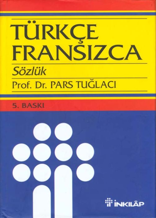 Emprunter Grand dictionnaire turc-français : Büyük Türkçe-Fransizca Sözlük livre