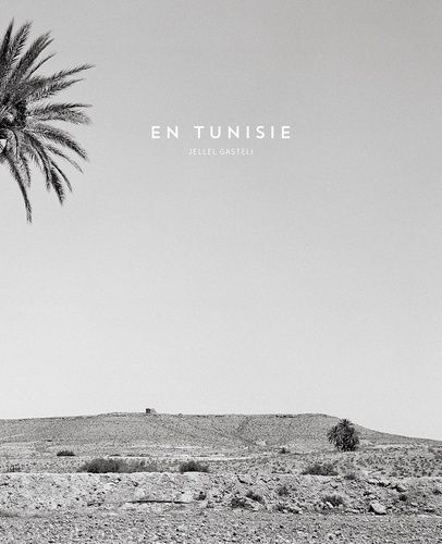 Emprunter En Tunisie livre