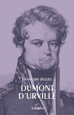 Emprunter Dumont d'Urville. Edition bilingue français-anglais livre