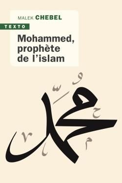 Emprunter Mohammed prophète de l'Islam livre