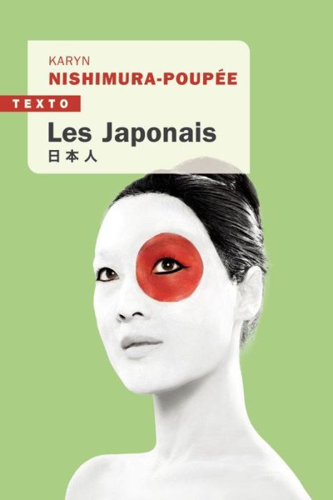 Emprunter Les Japonais. Edition revue et augmentée livre