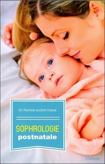 Emprunter Sophrologie postnatale livre