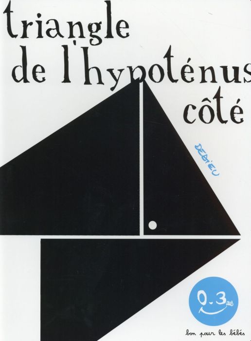 Emprunter Le théorème de Pythagore livre
