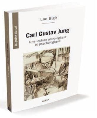 Emprunter Carl Gustav Jung. Pensée jungienne et lecture astrologique livre