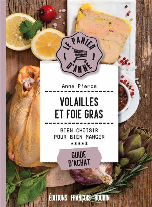 Emprunter Volailles et foie gras livre