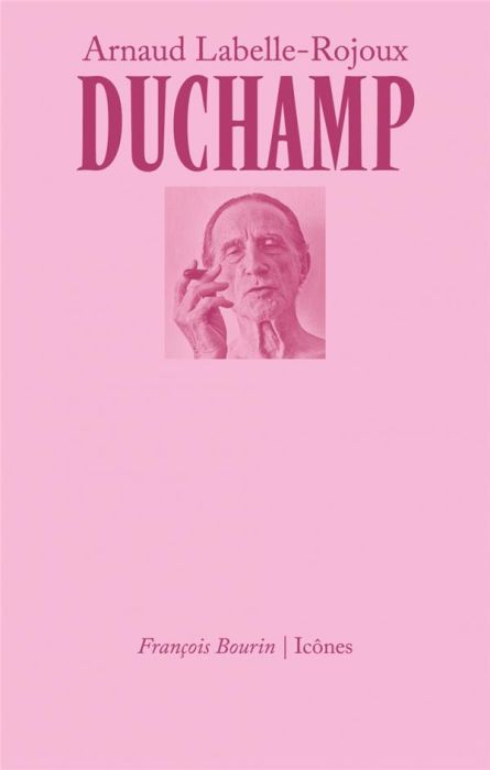 Emprunter Duchamp livre