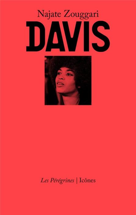 Emprunter Davis livre