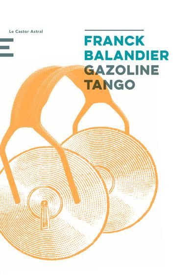 Emprunter Gazoline Tango livre