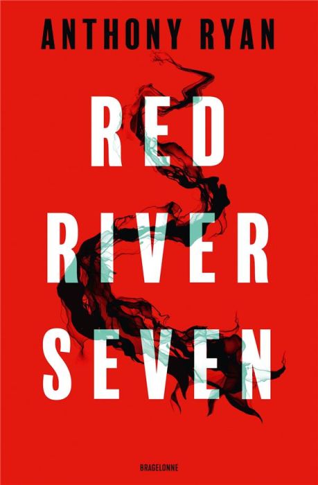 Emprunter Red River Seven livre