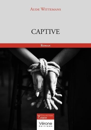 Emprunter Captive livre