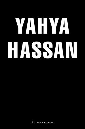 Emprunter Yahya Hassan livre