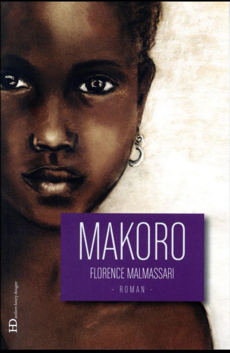 Emprunter Makoro livre