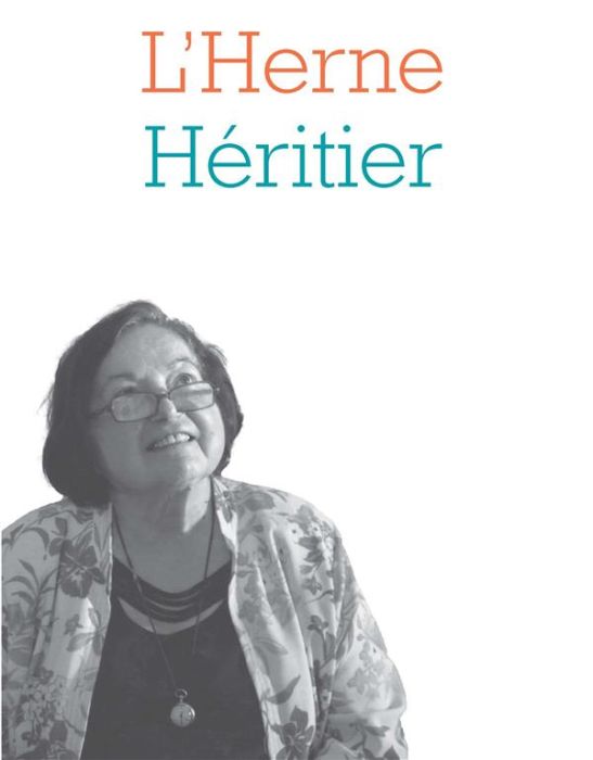 Emprunter Françoise Héritier livre