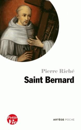 Emprunter Saint Bernard livre