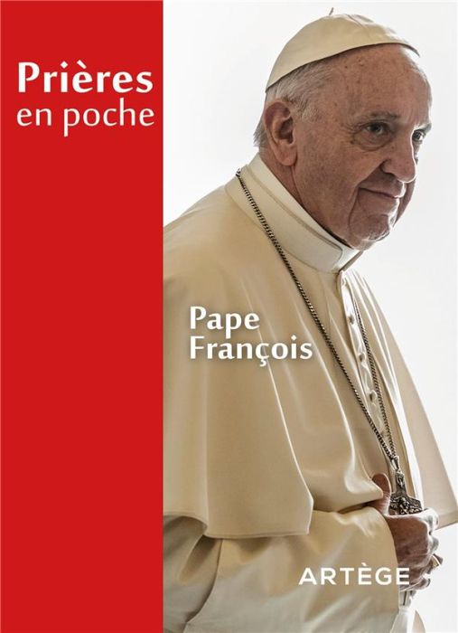 Emprunter Pape François livre