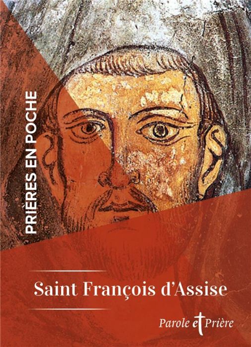 Emprunter Saint François d'Assise livre