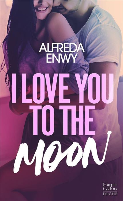 Emprunter I Love You to the Moon livre