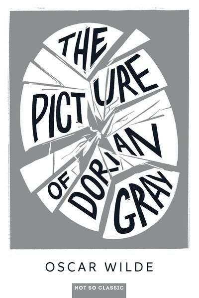 Emprunter THE PICTURE OF DORIAN GRAY livre