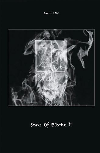 Emprunter Sons of Bitche !! livre
