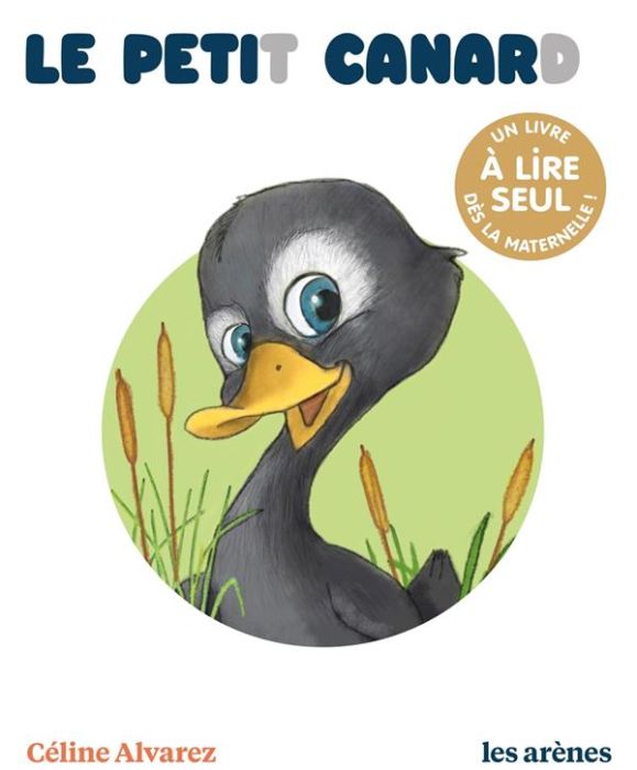 Emprunter Le Petit Canard livre