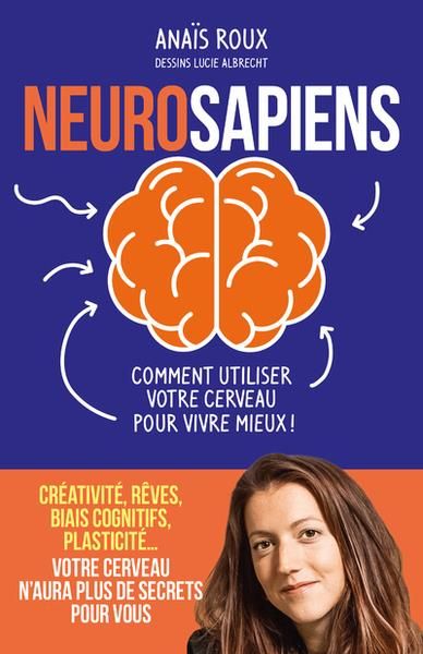 Emprunter Neurosapiens livre