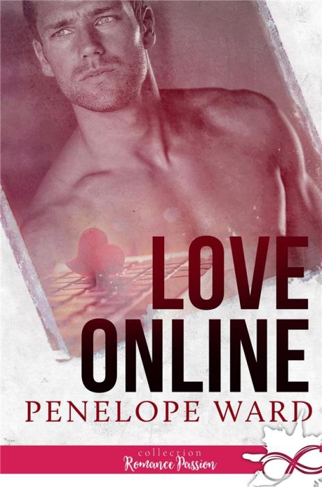 Emprunter Love online livre