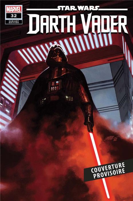 Emprunter Star Wars Hidden Empire Tome 4 . Edition collector livre