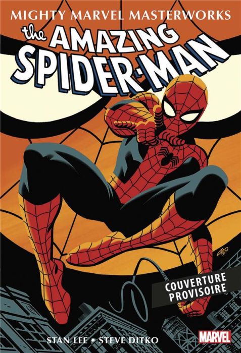 Emprunter Les légendes Marvel N°1 : 1970 livre