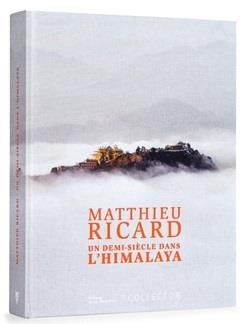 Emprunter Un demi-siècle dans l'Himalaya. Edition collector livre