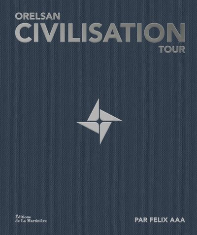 Emprunter Civilisation Tour livre