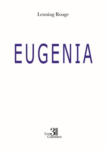 Emprunter Eugenia livre