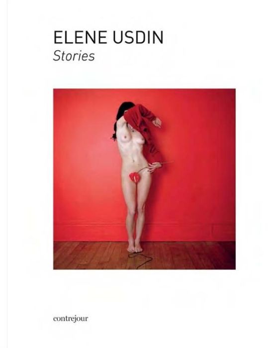 Emprunter Elene Usdin Stories livre