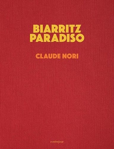 Emprunter Biarritz Paradiso livre