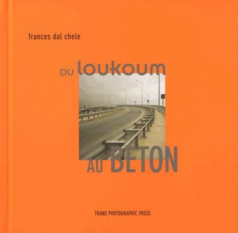Emprunter Du Loukoum au Béton. Edition bilingue français-turc livre