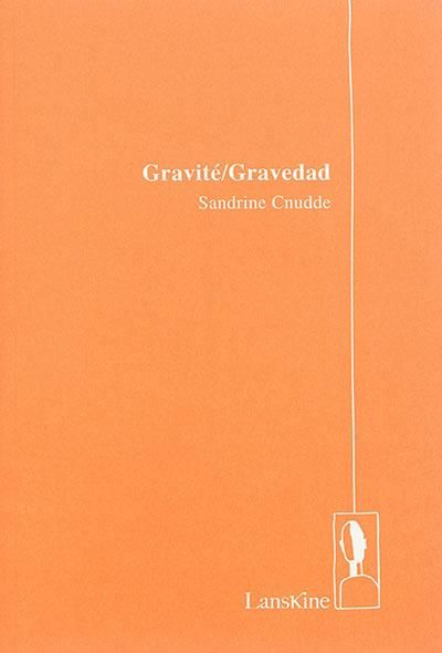 Emprunter Gravite/Gravedad livre